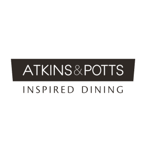 Atkins & Potts