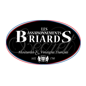 Briards Briards