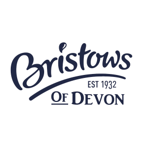 Bristows of Devon