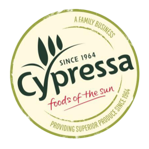 Cypressa