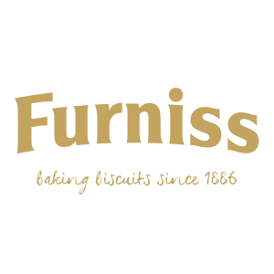 Furniss