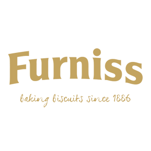 Furniss Furniss