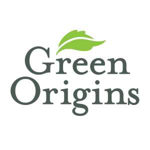 Green Origins