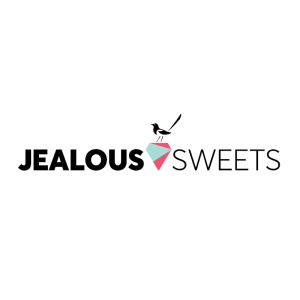 Jealous Sweets