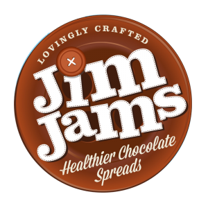 JimJams JimJams