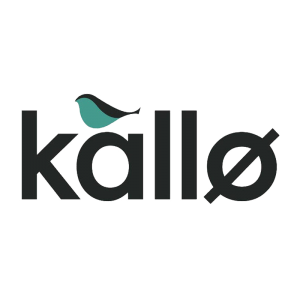 Kallo