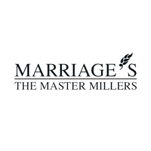 Marriages