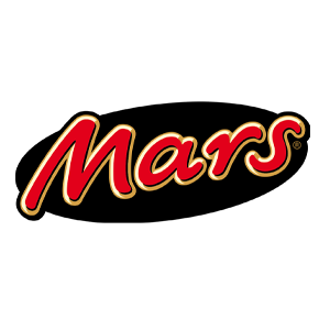 Mars Mars