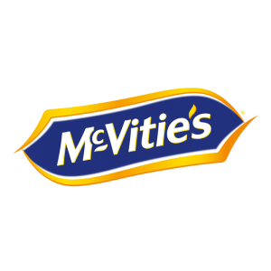 McVities