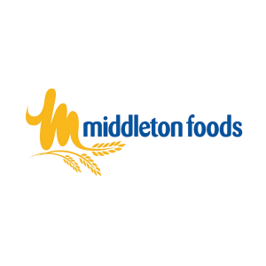 Middleton Foods Middleton Foods