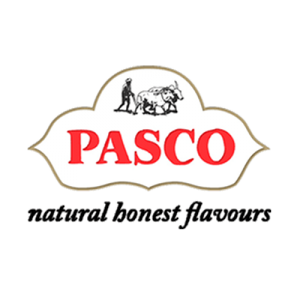 Pasco Pasco