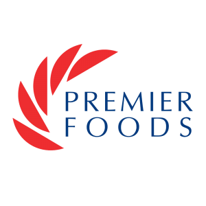 Premier Foods