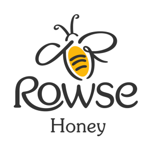 Rowse