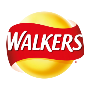 Walkers Walkers