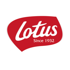 Lotus Lotus