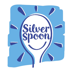 Silver Spoon