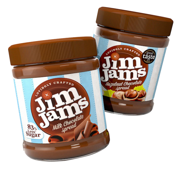 JimJams JimJams