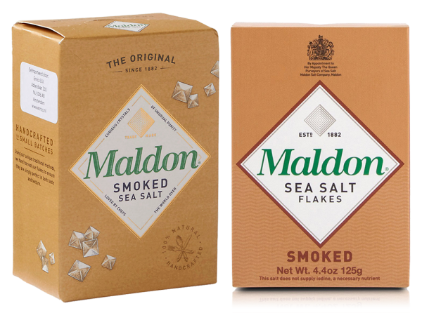 Maldon Maldon