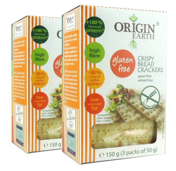 Origin Earth Origin Earth