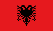 Albania