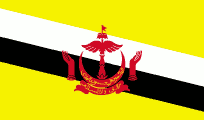 Brunei