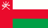 Oman