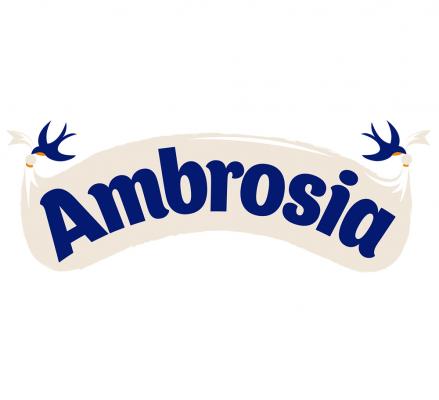 Ambrosia