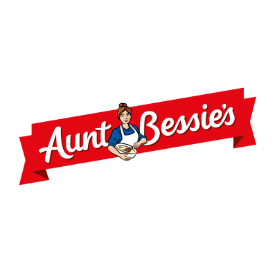 Aunt Bessie's