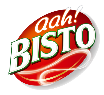 Bisto