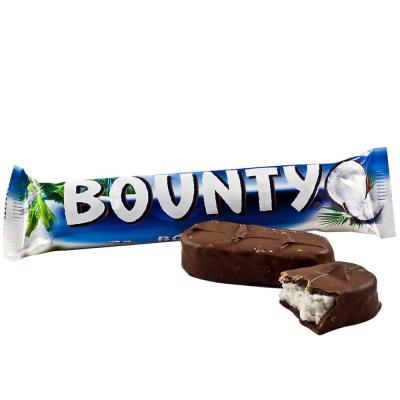 Bounty