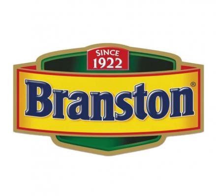 Branston