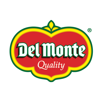 Del Monte