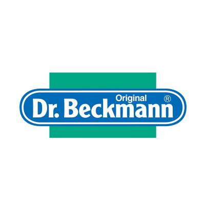 Dr Beckmann