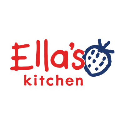 Ella's Kitchen