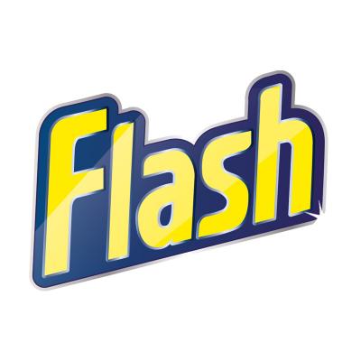 Flash