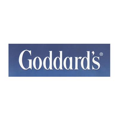 Goddard's