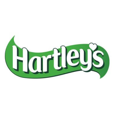 Hartleys