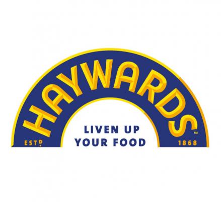 Haywards