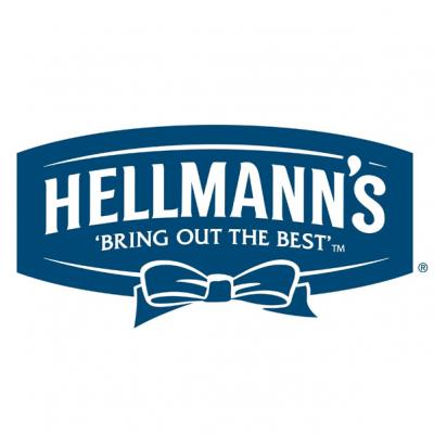 Hellmann's