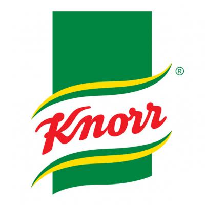 Knorr