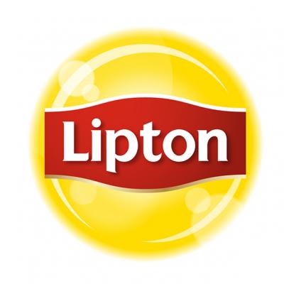 Lipton