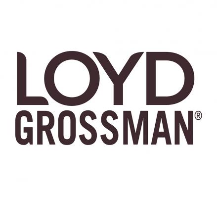 Loyd Grossman