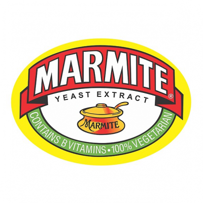 Marmite