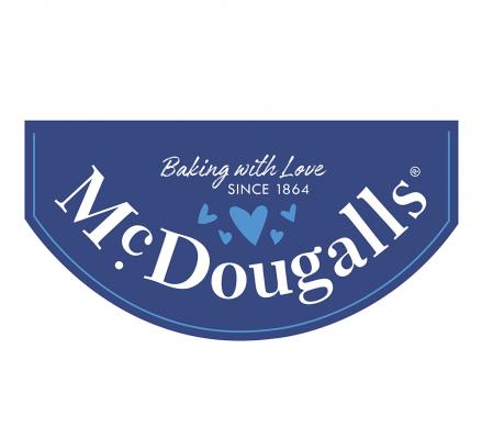 McDougalls