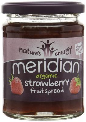 Meridian Fruit Spread