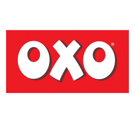 Oxo