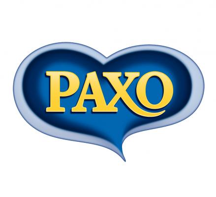 Paxo