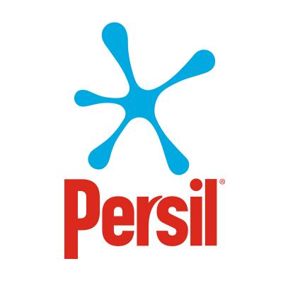 Persil