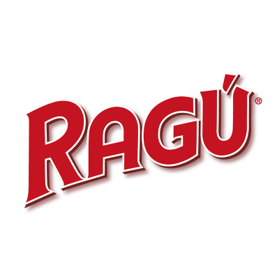 Ragu