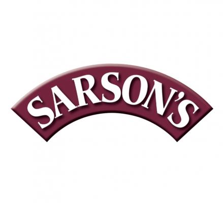 Sarson's